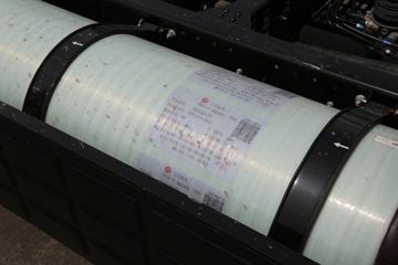 ���� �����½���Pro 2.0T 150���� CNG 4.17�׵��Ų�դʽ�ῨͼƬ