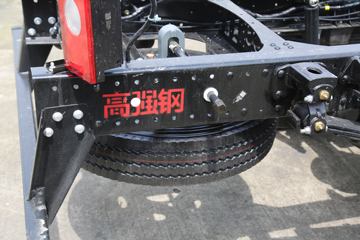 ���� �����½���Pro 2.0T 150���� CNG 4.17�׵��Ų�դʽ�ῨͼƬ