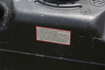 ���� �����½���Pro 2.0T 150���� CNG 4.17�׵��Ų�դʽ�ῨͼƬ