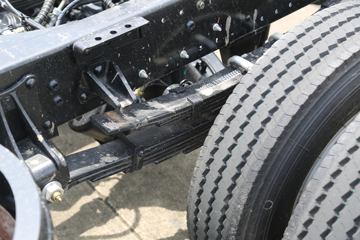 ���� �����½���Pro 2.0T 150���� CNG 4.17�׵��Ų�դʽ�ῨͼƬ