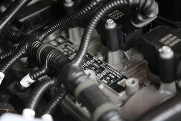 ���� �����½���Pro 2.0T 150���� CNG 4.17�׵��Ų�դʽ�ῨͼƬ