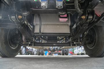 ���� �����½���Pro 2.0T 150���� CNG 4.17�׵��Ų�դʽ�ῨͼƬ