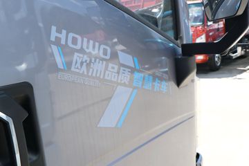 йHOWO ͳ˧ 150 4.15׵Ῠ(ʿ8)(ZZ1077G3315F175)ͼƬ