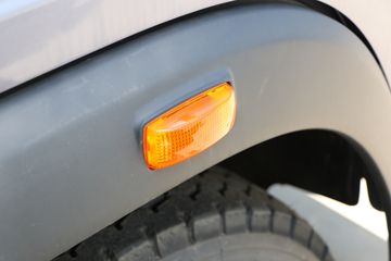 йHOWO ͳ˧ 150 4.15׵Ῠ(ʿ8)(ZZ1077G3315F175)ͼƬ