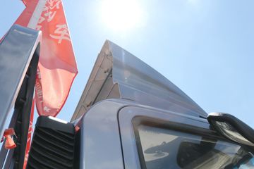 йHOWO ͳ˧ 150 4.15׵Ῠ(ʿ8)(ZZ1077G3315F175)ͼƬ