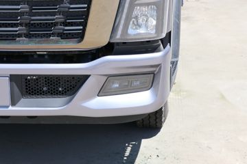 йHOWO ͳ˧ 150 4.15׵Ῠ(ʿ8)(ZZ1077G3315F175)ͼƬ