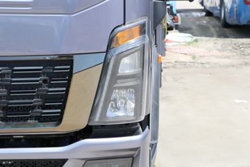 йHOWO ͳ˧ 150 4.15׵Ῠ(ʿ8)(ZZ1077G3315F175)ͼƬ