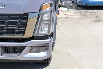йHOWO ͳ˧ 150 4.15׵Ῠ(ʿ8)(ZZ1077G3315F175)ͼƬ