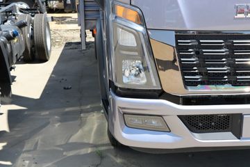 йHOWO ͳ˧ 150 4.15׵Ῠ(ʿ8)(ZZ1077G3315F175)ͼƬ