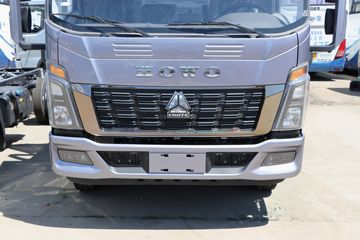 йHOWO ͳ˧ 150 4.15׵Ῠ(ʿ8)(ZZ1077G3315F175)ͼƬ