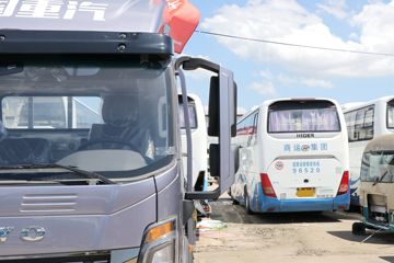 йHOWO ͳ˧ 150 4.15׵Ῠ(ʿ8)(ZZ1077G3315F175)ͼƬ