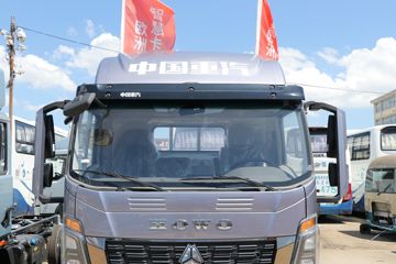 йHOWO ͳ˧ 150 4.15׵Ῠ(ʿ8)(ZZ1077G3315F175)ͼƬ