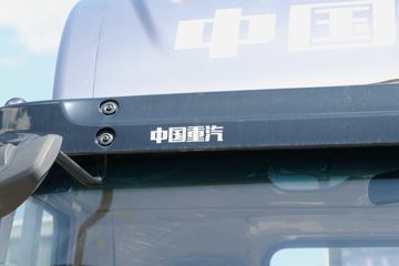 йHOWO ͳ˧ 150 4.15׵Ῠ(ʿ8)(ZZ1077G3315F175)ͼƬ