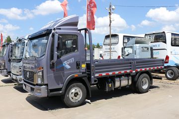 йHOWO ͳ˧ 150 4.15׵Ῠ(ʿ8)(ZZ1077G3315F175)ͼƬ