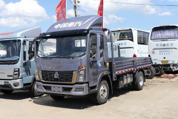 йHOWO ͳ˧ 150 4.15׵Ῠ(ʿ8)(ZZ1077G3315F175)ͼƬ