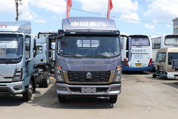йHOWO ͳ˧ 150 4.15׵Ῠ(ʿ8)(ZZ1077G3315F175)ͼƬ