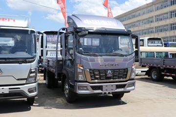 йHOWO ͳ˧ 150 4.15׵Ῠ(ʿ8)(ZZ1077G3315F175)ͼƬ
