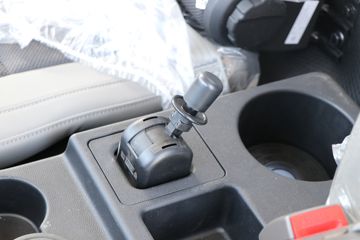 �й�����HOWO ͳ˧ 150���� 4.15�׵��������Ῠ(��ʿ��8��)ͼƬ