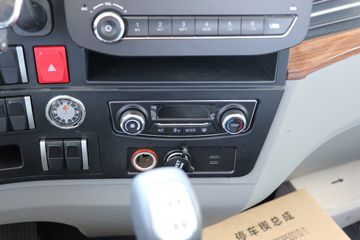 �й�����HOWO ͳ˧ 150���� 4.15�׵��������Ῠ(��ʿ��8��)ͼƬ