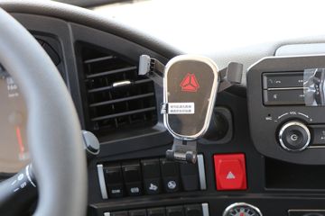 �й�����HOWO ͳ˧ 150���� 4.15�׵��������Ῠ(��ʿ��8��)ͼƬ