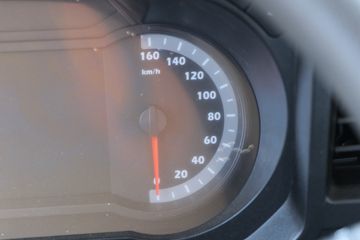 �й�����HOWO ͳ˧ 150���� 4.15�׵��������Ῠ(��ʿ��8��)ͼƬ