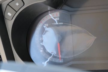 �й�����HOWO ͳ˧ 150���� 4.15�׵��������Ῠ(��ʿ��8��)ͼƬ