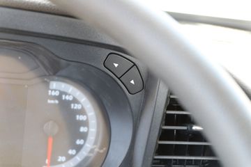 �й�����HOWO ͳ˧ 150���� 4.15�׵��������Ῠ(��ʿ��8��)ͼƬ