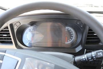 �й�����HOWO ͳ˧ 150���� 4.15�׵��������Ῠ(��ʿ��8��)ͼƬ