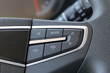 �й�����HOWO ͳ˧ 150���� 4.15�׵��������Ῠ(��ʿ��8��)ͼƬ
