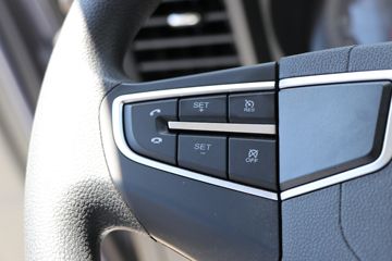 �й�����HOWO ͳ˧ 150���� 4.15�׵��������Ῠ(��ʿ��8��)ͼƬ