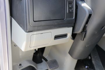 �й�����HOWO ͳ˧ 150���� 4.15�׵��������Ῠ(��ʿ��8��)ͼƬ