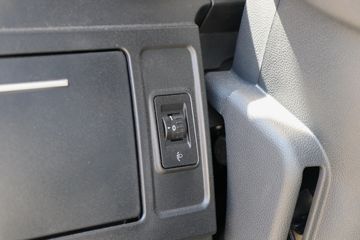 �й�����HOWO ͳ˧ 150���� 4.15�׵��������Ῠ(��ʿ��8��)ͼƬ