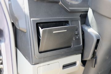 �й�����HOWO ͳ˧ 150���� 4.15�׵��������Ῠ(��ʿ��8��)ͼƬ