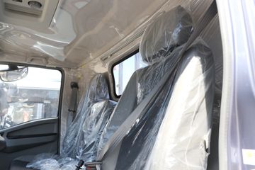 �й�����HOWO ͳ˧ 150���� 4.15�׵��������Ῠ(��ʿ��8��)ͼƬ