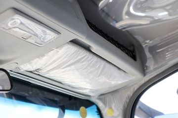 �й�����HOWO ͳ˧ 150���� 4.15�׵��������Ῠ(��ʿ��8��)ͼƬ