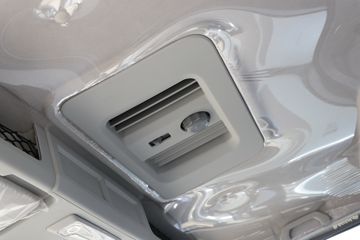 �й�����HOWO ͳ˧ 150���� 4.15�׵��������Ῠ(��ʿ��8��)ͼƬ