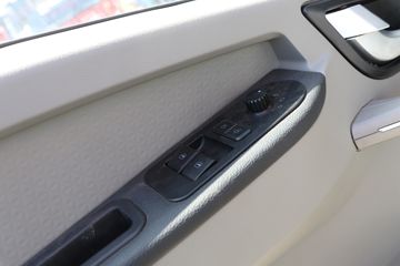 �й�����HOWO ͳ˧ 150���� 4.15�׵��������Ῠ(��ʿ��8��)ͼƬ