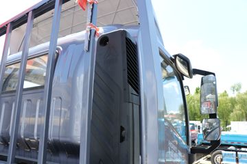 йHOWO ͳ˧ 150 4.15׵Ῠ(ʿ8)(ZZ1077G3315F175)ͼƬ