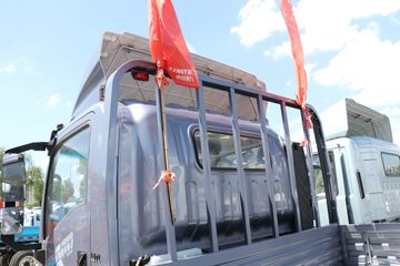 йHOWO ͳ˧ 150 4.15׵Ῠ(ʿ8)(ZZ1077G3315F175)ͼƬ