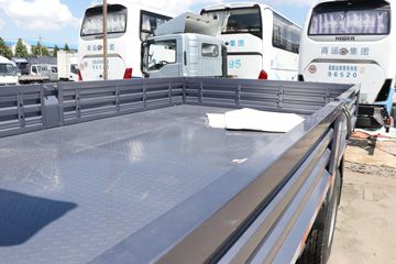 йHOWO ͳ˧ 150 4.15׵Ῠ(ʿ8)(ZZ1077G3315F175)ͼƬ