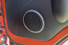 大运G6&nbsp;自卸车驾驶室                                               图片