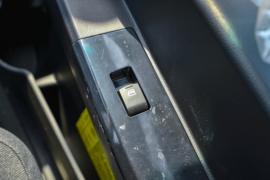 大运G6&nbsp;自卸车驾驶室                                               图片