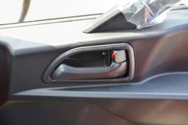 大运G6&nbsp;自卸车驾驶室                                               图片