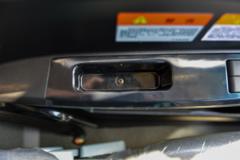 大运 G6中卡 复合型 230马力 6X2 5.5米自卸车(DYQ3243D6CC)