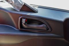 大运 G6中卡 复合型 230马力 6X2 5.5米自卸车(DYQ3243D6CC)