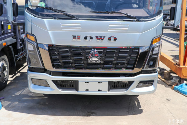 ѡ���й�������ͳ˧������Ӯ����׬Ǯ�е�