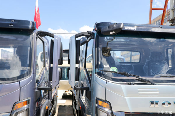 ѡ���й�������ͳ˧������Ӯ����׬Ǯ�е�