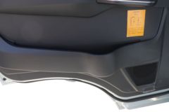 中国重汽HOWO 统帅 150马力 3.85米排半栏板轻卡(法士特8档)(ZZ1097G3315F191)