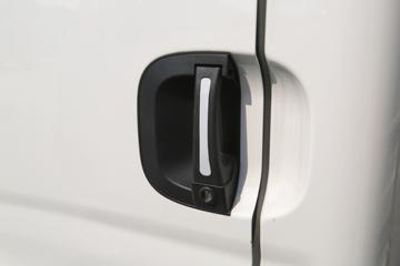 ԽD5 PLUS  2.0L 144  3.75׵ŲդʽС(SC5031CCYUFD65)ͼƬ