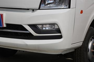 ԽD5 PLUS  2.0L 144  3.75׵ŲդʽС(SC5031CCYUFD65)ͼƬ